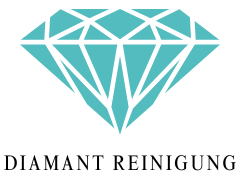 Diamant Reinigung in Rapperswil SG